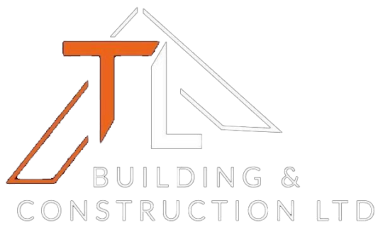 Latest News - TL Building and Construction Services