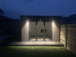 TL Building and Construction Services