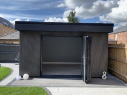 TL Building and Construction Services