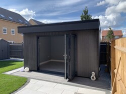 TL Building and Construction Services
