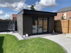 TL Building and Construction Services