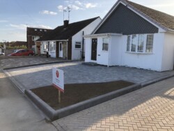 TL Building and Construction Services