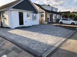 TL Building and Construction Services