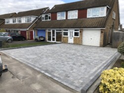 TL Building and Construction Services