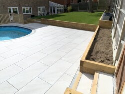 TL Building and Construction Services