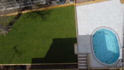 TL Building and Construction Services
