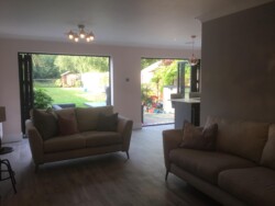 home extensions